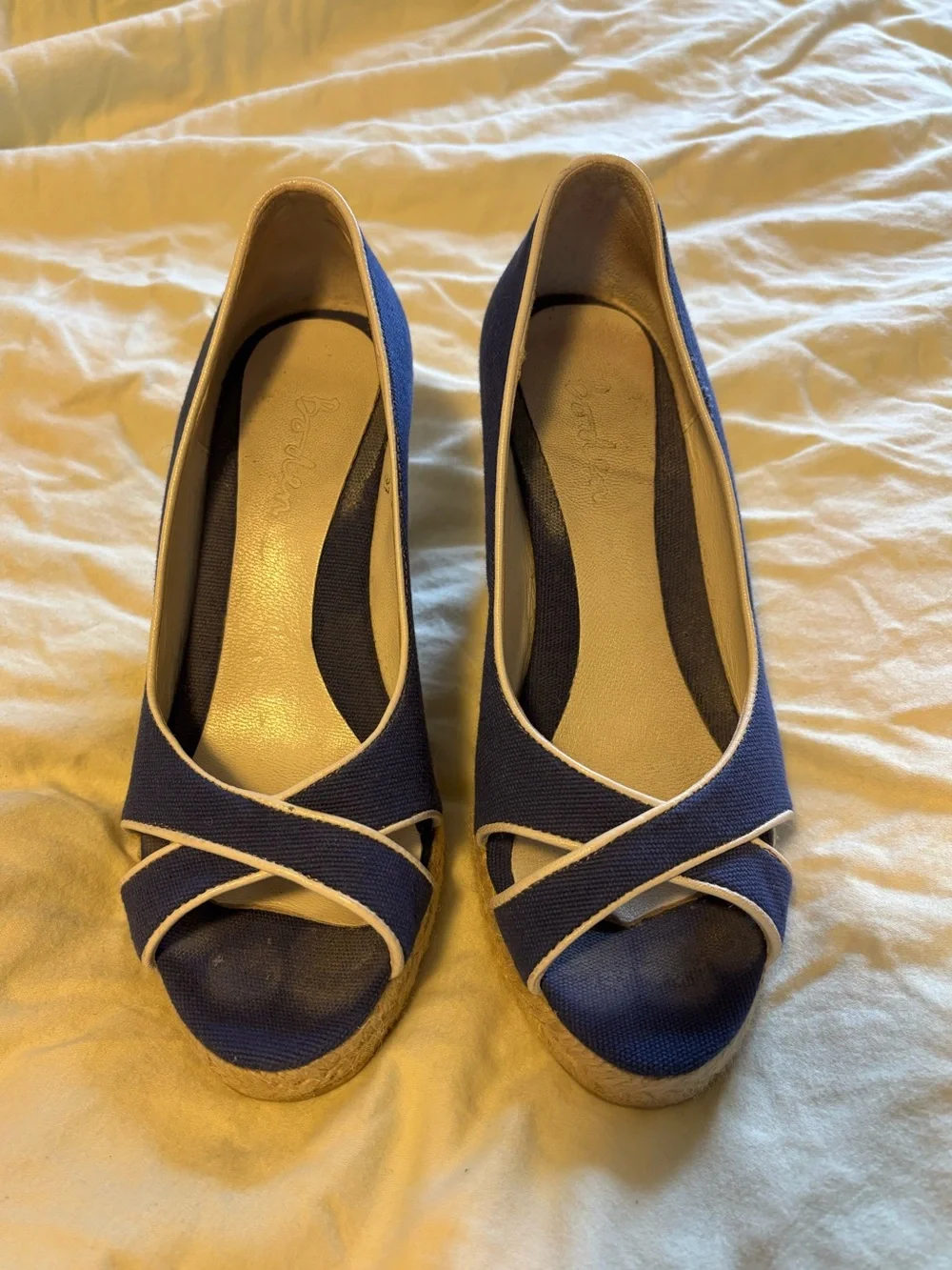 Boden size 37